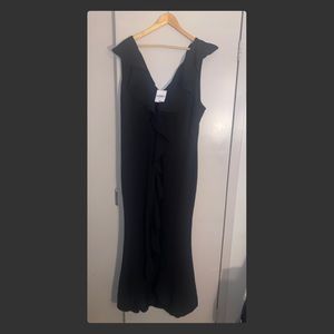 Forever 21 dress size 3X